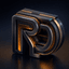 ReelDeck Studio