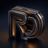 ReelDeck Studio
